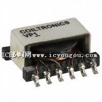 VP1-0059-RDƬ